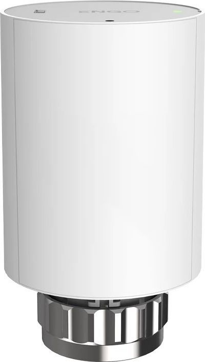 Radiaatori termostaatpea M30x1,5 2xAA ENGO