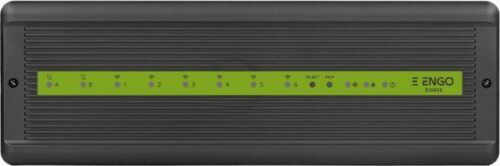 Kontrollboks juhtmevaba ENGO 230V ZigBee