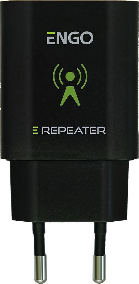 ZigBee signaalivõimendi ENGO