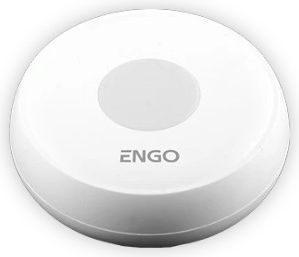 Veelekkeandur Zigbee ENGO
