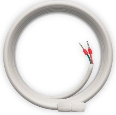 Põrandakütte temperatuuriandur 3m ENGO