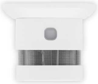 Suitsuandur ZigBee ENGO