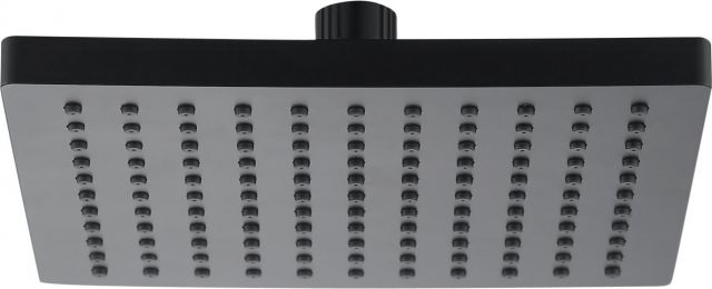 Laedušiotsik SQ a54b Herz must