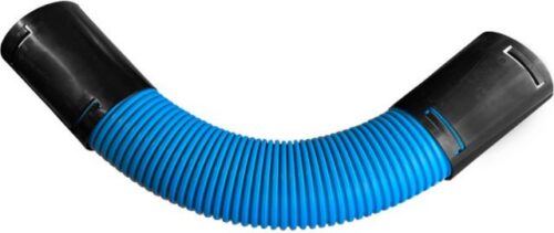 Põlv drenaažitorule 90˚ 92x92