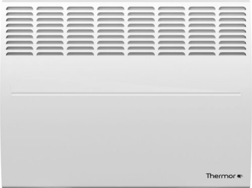 Konvektor Evidence Plus 1500W