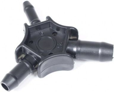 Universaalne faasilõikur 16/20/25