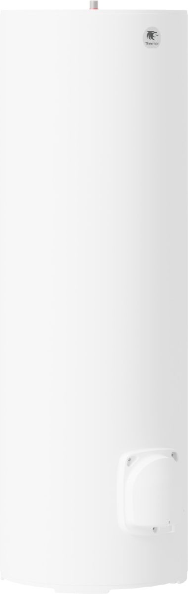 Veeboiler Ceramics 300L' vertikaalne 3kW põrandale