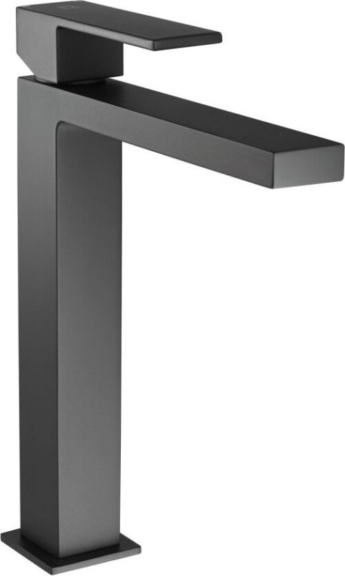 Valamusegisti Design SQ 12B must Herz