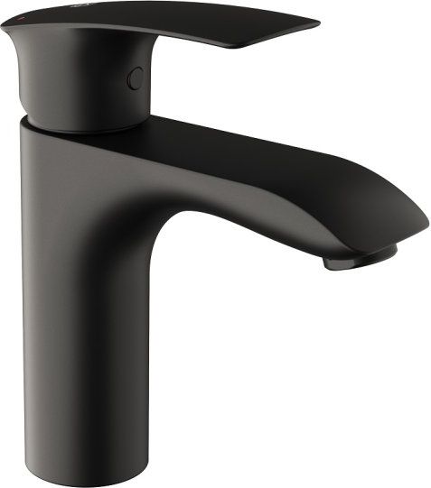 Valamusegisti Elite E11B must Herz