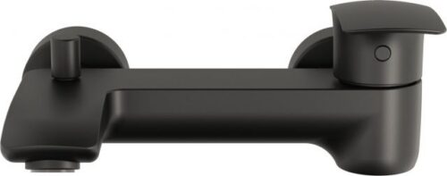 Dušisegisti Elite E30B must Herz