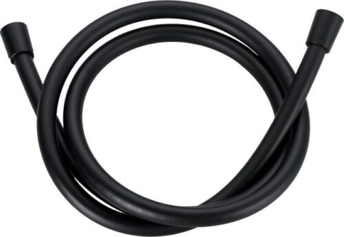 Dušivoolik Fresh 1500cm must Herz