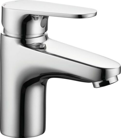 Valamusegisti Infinity i10 kroom Herz