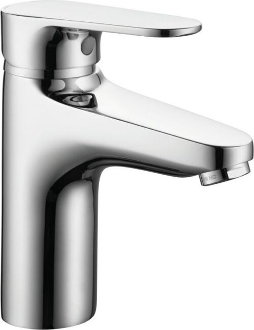 Valamusegisti Infinity i12 kroom Herz