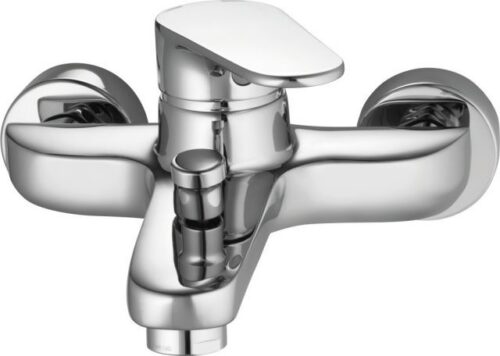 Vannisegisti Infinity i30 kroom Herz