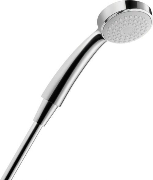 Dušiotsik a307 kroom Herz