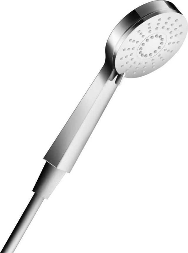 Dušiotsik a01 Pure kroom Herz