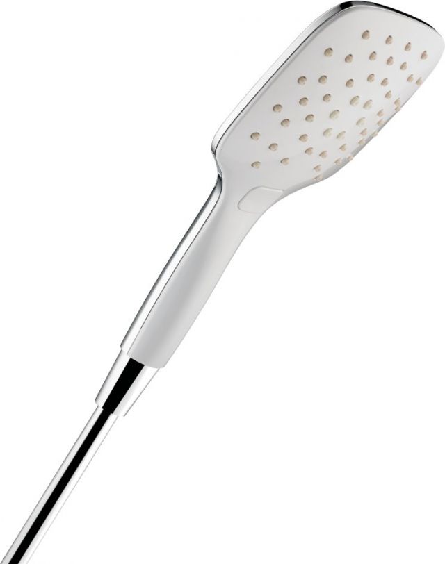 Dušiotsik a35 Bella kroom Herz