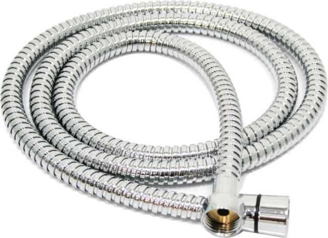 Dušivoolik a600 Fresh 1500cm Herz