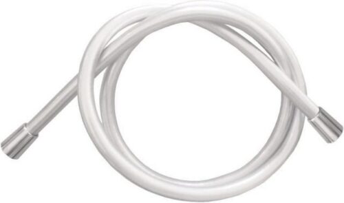 Dušivoolik a601 Fresh 1500cm Herz