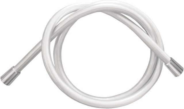 Dušivoolik a601 Fresh 1500cm Herz