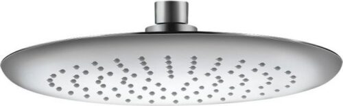 Laedušiotsik a08 Fresh 227mm Herz