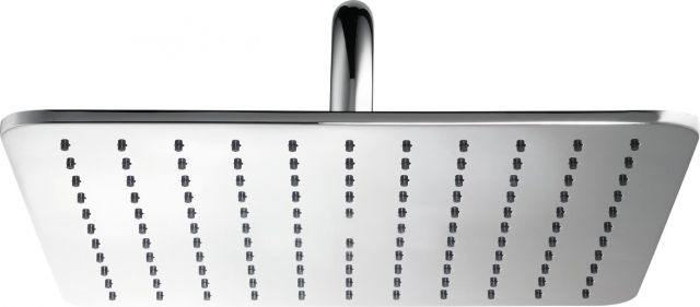 Laedušiotsik a206 Fresh 300mm Herz