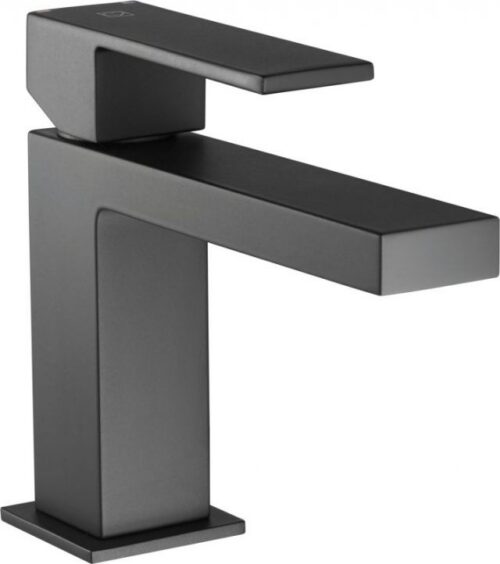 Valamusegisti Design SQ 10 must Herz