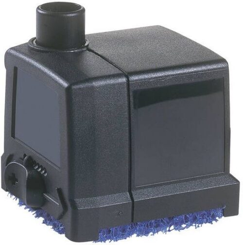 Purskkaevupump Aquarius Universal 440i