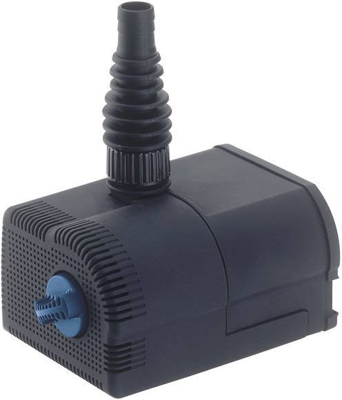 Purskkaevupump Aquarius Universal 600 10m kaabliga