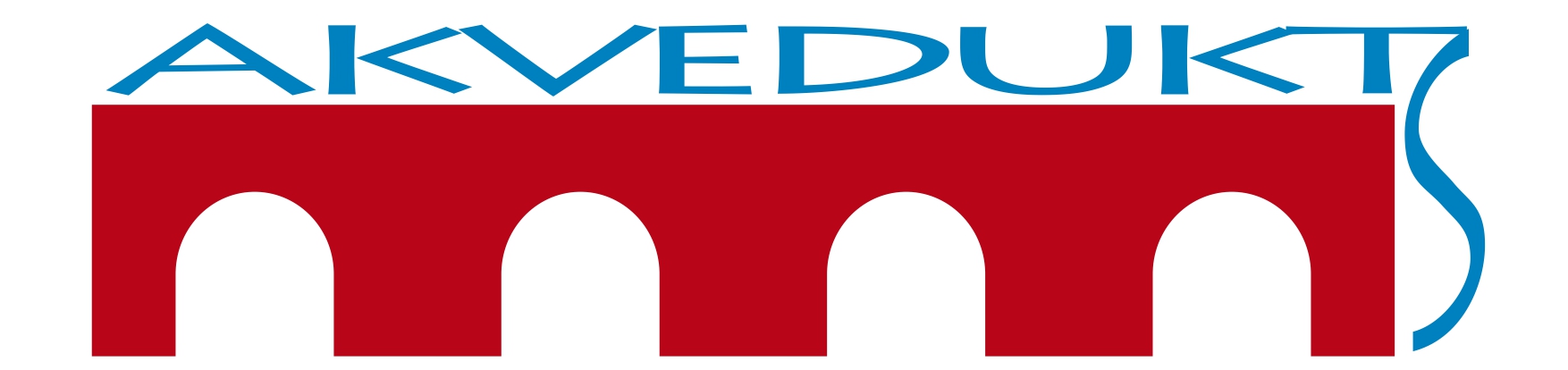 Dušširenn seinaäärne plaaditav Wall Tile 600 VOGI