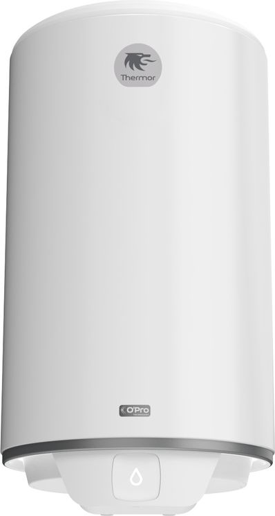 Veeboiler Thermor Concept 100L vertikaalne 1,5kW