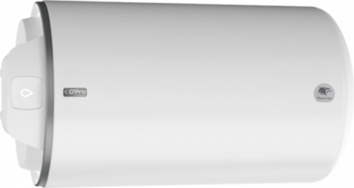 Veeboiler Thermor Concept 100L horisontaalne 1,5kW