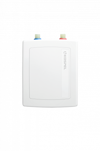 Kiirboiler Kospel EPO2-5 5,5kW 230V