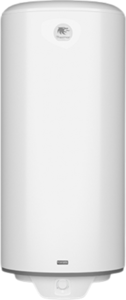 Veeboiler Ceramics 150L' vertikaalne 1,8kW