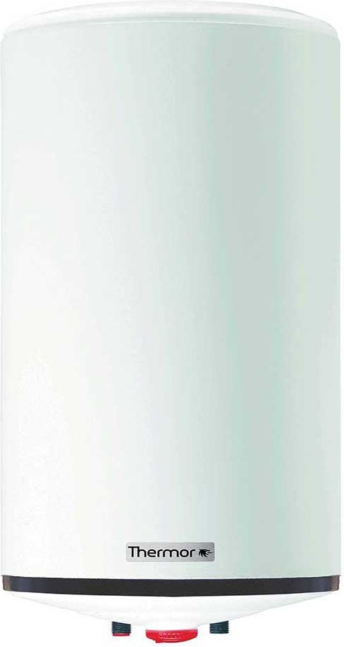 Veeboiler Thermor slim 50L valamu peale 2kW