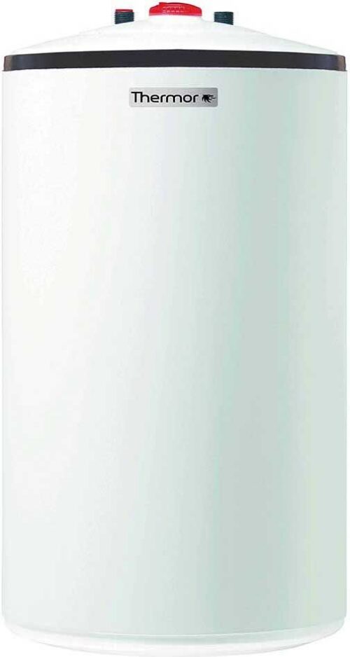 Veeboiler Thermor 15L valamu alla 2kW