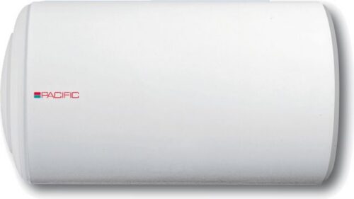 Veeboiler Pacific EKO 50L horisontaalne 1,5kW 230V