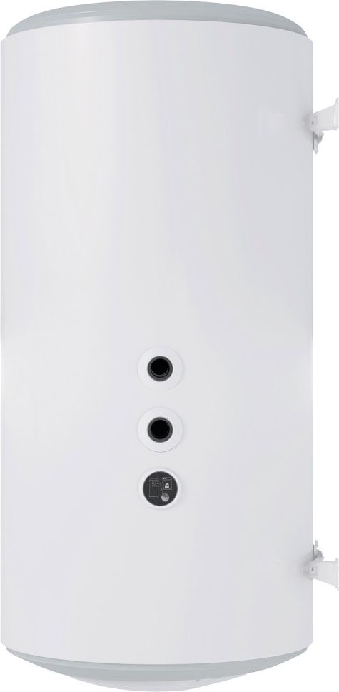 Soojusvahetiga veeboiler Thermor 150l' vertikaalne