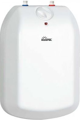 Veeboiler Kospel Luna Inox.D. 5l 2kW alumine