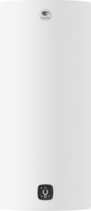 Veeboiler ACI DURALIS WiFi 150L' vertikaalne 2,2kW 271114