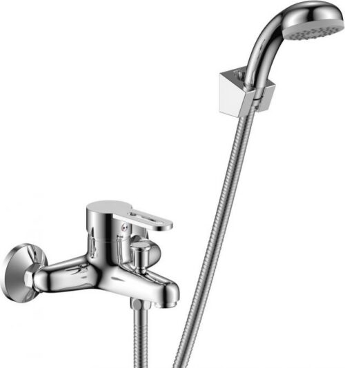 Vannisegisti Aqualine New Start 10