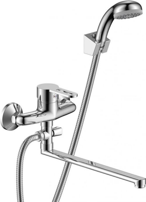 Vannisegisti Aqualine New Start 12 C