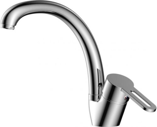 Köögisegisti Aqualine New Start 33 (pöördtilaga)
