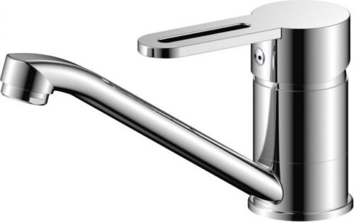 Valamusegisti Aqualine New Start 19
