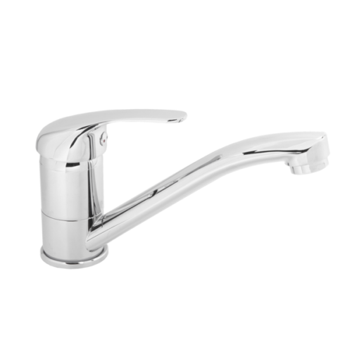 Valamusegisti Aqualine Clean (pöördtilaga)