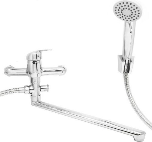 Vannisegisti Aqualine Clean K30-204 C
