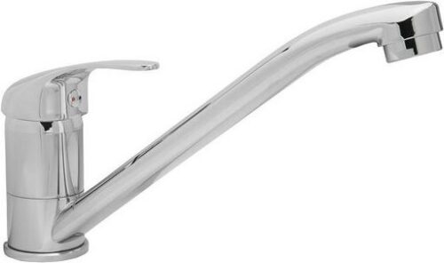 Köögisegisti Aqualine Clean K30-104 (voolikutega)
