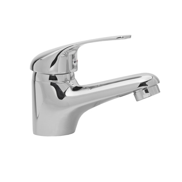 Valamusegisti Aqualine Clean K30-004 (voolikutega)