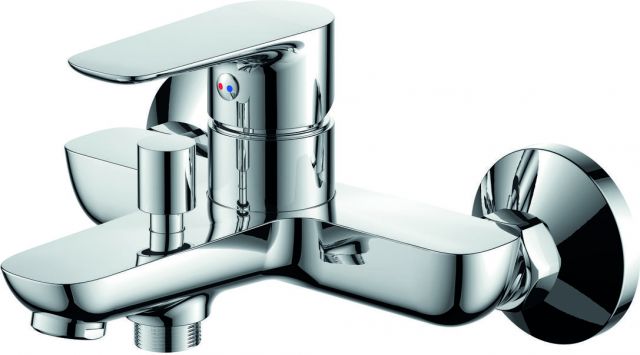 Vannisegisti Aqualine New Irene