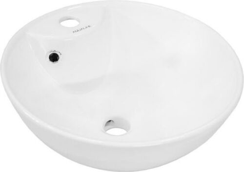Valamu Aqualine Siena pinnapeale
